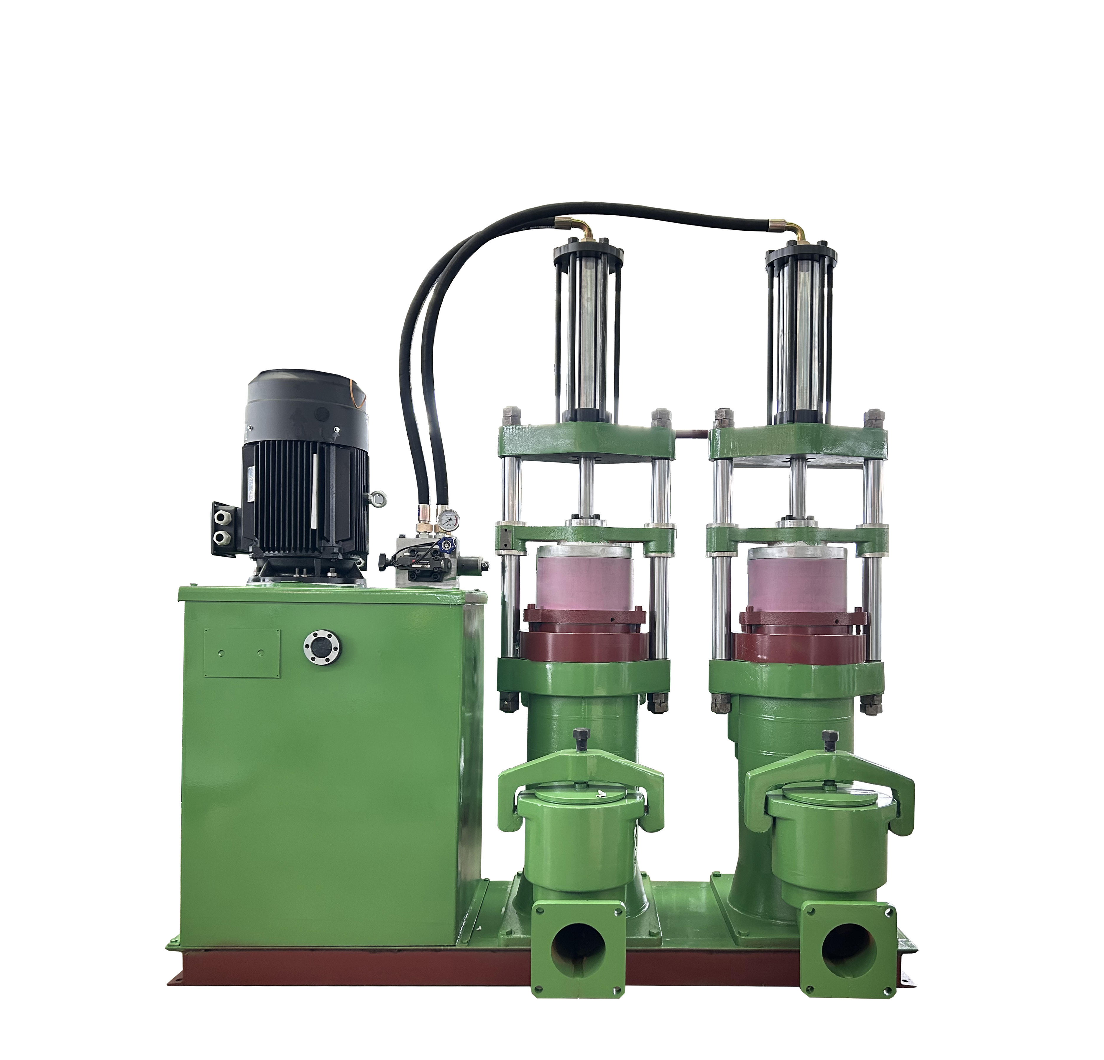 YBH300-80壓濾機節(jié)能陶瓷柱塞泵.jpg