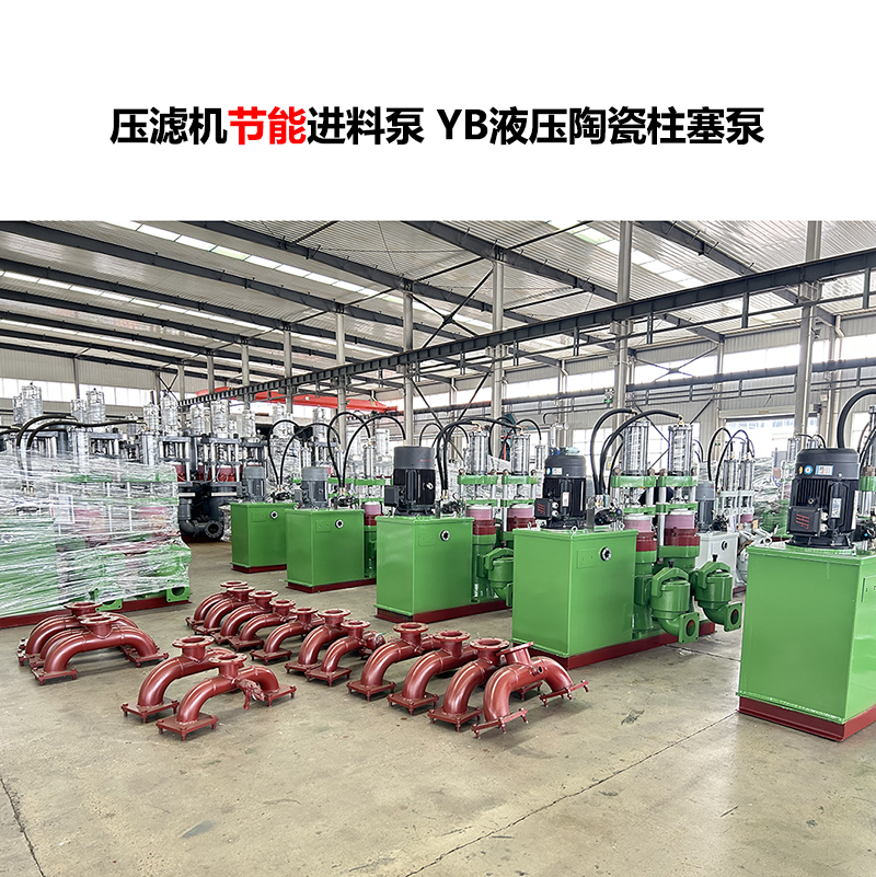 咸陽柱塞泵泵筒為什么會停止運(yùn)作呢?